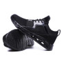 Running Jogging Walking Sports Breathable Blade Sneakers