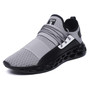 Running Jogging Walking Sports Breathable Blade Sneakers