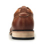 Men Dress shoes formal Handmade business shoes