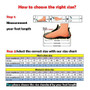 ultralight breathable running shoes sneakers lace up