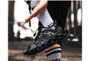 ultralight breathable running shoes sneakers lace up