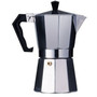 6 Cup Stove Top Espresso Maker