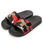 Slippers Casual Slides Male Non-slip Indoor Outdoor