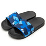 Slippers Casual Slides Male Non-slip Indoor Outdoor