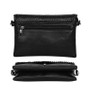 envelope clutch shoulder messenger crossbody bags