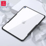 Protective tablet Case for iPad Pro