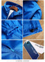 2020 spring and summer new high mountain star jacket men's street windbreaker hoodie zipper thin jacket men's casual jacket 7XL