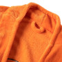 Dragon Ball Z Goku Bathrobe