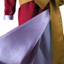 Gintama Silver Soul - Kagura Cosplay Costume