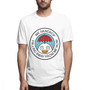 Mr Raindrop Gintama T Shirt