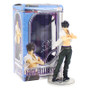 Fairy Tail Action Figure Gray Fullbuster