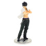 Fairy Tail Action Figure Gray Fullbuster