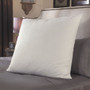 EUROPEAN SQUARE PILLOW - 26x26 Square