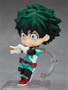 Nendoroid My Hero Academia figure Midoriya Izuku