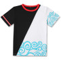 Gintama Casual T Shirt