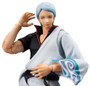 Gintama Action Figure - Sakata Gintoki