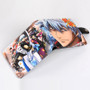 Gintama Wallet Sakata Gintoki