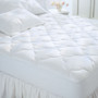 Mattress Pad - Cal King