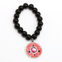 Sailor Moon Bracelet