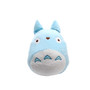 Totoro Plush Toys