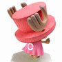 One Piece Tony Chopper Action Figure