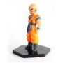 Dragon Ball Z Krillin Action Figure