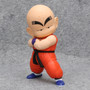 Dragon Ball Z Krillin Action Figure