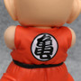 Dragon Ball Z Krillin Action Figure