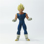 Dragon Ball Z Vegeta Super Saiyan Action Figure