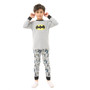 Girls Unicorn Sleepwear Pejamas Kids Pyjamas For 2-8Years Children Homewear Night Wear High Quality Boys Full Pajamas Sets