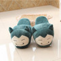 Pokemon Slippers / House Shoes