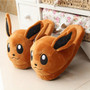 Pokemon Slippers / House Shoes