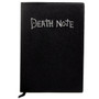 Death Note Notebook Cosplay