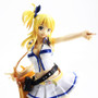 Fairy Tail Action Figure Lucy Heartfilia