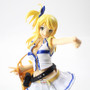 Fairy Tail Action Figure Lucy Heartfilia