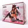 Fairy Tail Action Figures Erza Scarlet