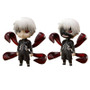 Tokyo Ghoul Action Figures Kaneki Ken - Small