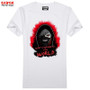 Tokyo Ghoul T-shirts - Kaneki Mask