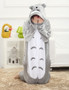 Totoro Onesie / Pijamas - My Neighbor Totoro