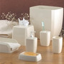 Cameo Creative Bath Collection