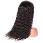 Lace Front Wig Lace Curly Hair Wigs Black Hair Wigs Long Hair Curling