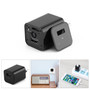 Hidden Camera USB Wall Charger Wireless Covert Camcorder