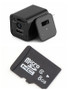 Hidden Camera USB Wall Charger Wireless Covert Camcorder