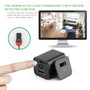 Hidden Camera USB Wall Charger Wireless Covert Camcorder