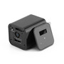 Hidden Camera USB Wall Charger Wireless Covert Camcorder