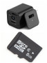 Hidden Camera USB Wall Charger Wireless Covert Camcorder