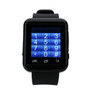 SIM Card Bluetooth for iPhone Android Smartwatch