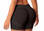 Butt Lifter Butt Enhancer Body Shaper Panties