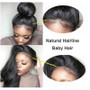 Tape In Virgin Human Hair Extensions Human Hair for Women Beauty