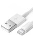 Buy 1 get 1 Free! iPhone usb charger cable